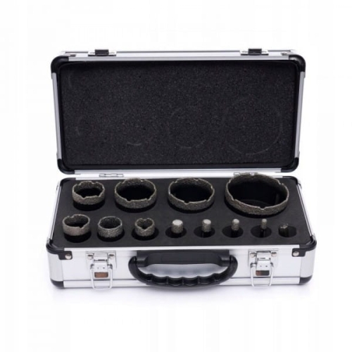 bcac7393ff1af0ff4bc112d3e7359b56