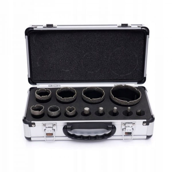 bcac7393ff1af0ff4bc112d3e7359b56