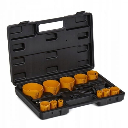 bac742c131c793e668baf6094db6b1ed