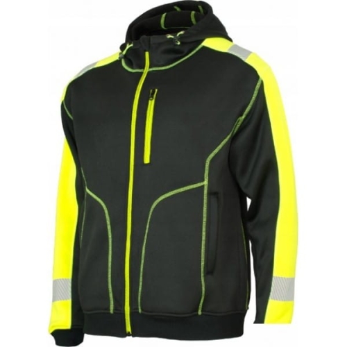 ad540645a207aadfcd6b969efb7ca2a7