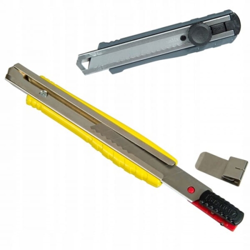 f067f36f03a1313f640f39a543994e58