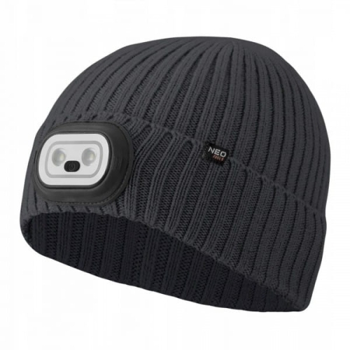 4acfc5edbe272875f3173240f87fd915