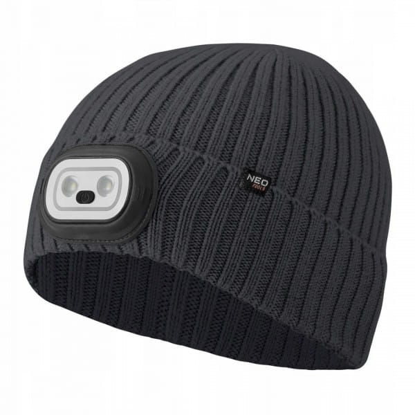 85d1e45833d2dfaf2dd841bcc4315530