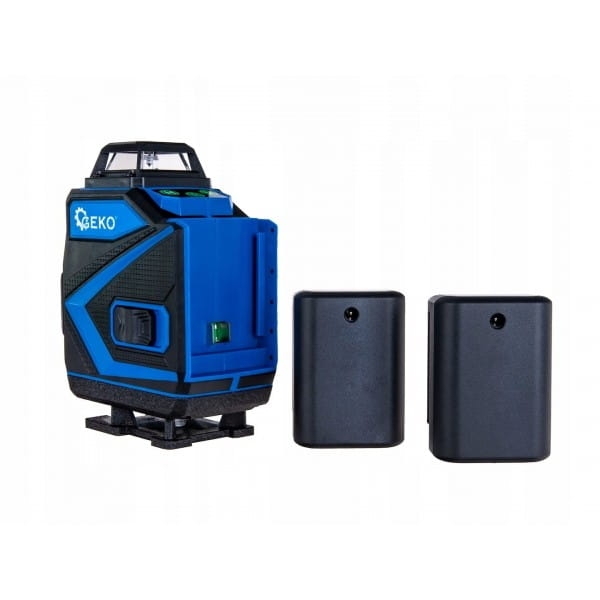 ef402350d7816bdd634acfe238f47542