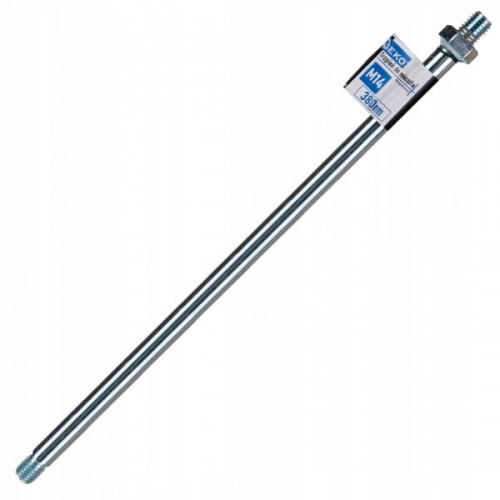 6a7bc1eb625b6a78fde7e4b2a395218c