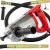 b860b4023bb3cf6dd49bf52020ff220a