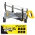 79c54503be81aed1156eab2985d695c8