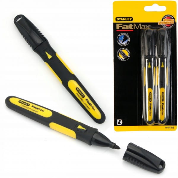 90481213412c760c4f9fdf4cba8c5aca