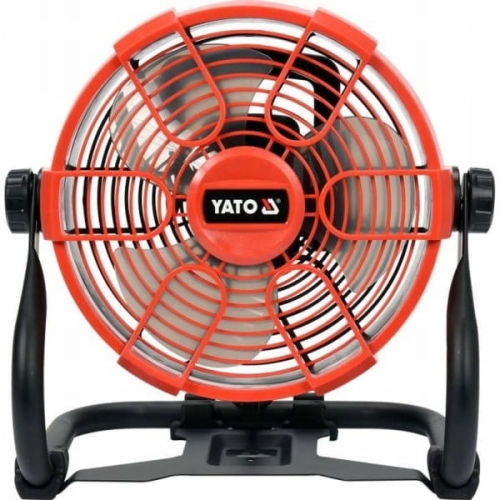 bded56b79a17d9b37681fb7c1d101ace