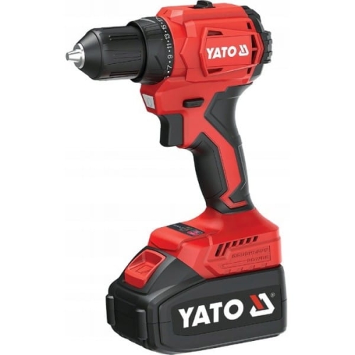 1f564e829bae26abb49128099bbe4846