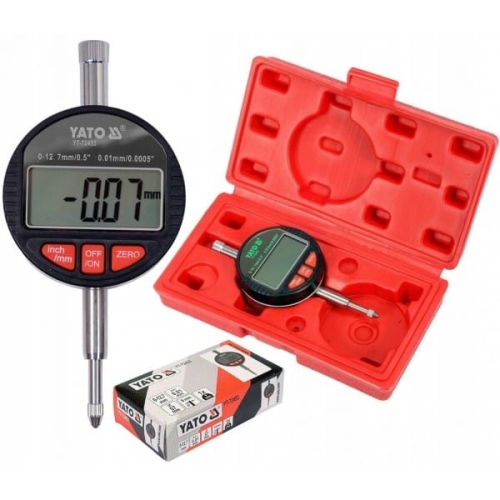 20b97086c1b2ec24fe26af8c31051640