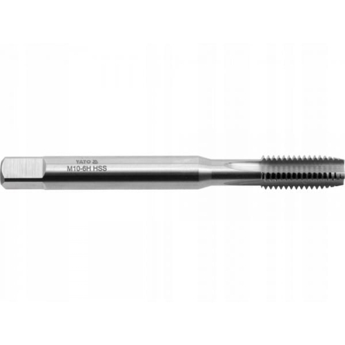 0d31fbecb4cf81b9c578bcb61fbfad8b