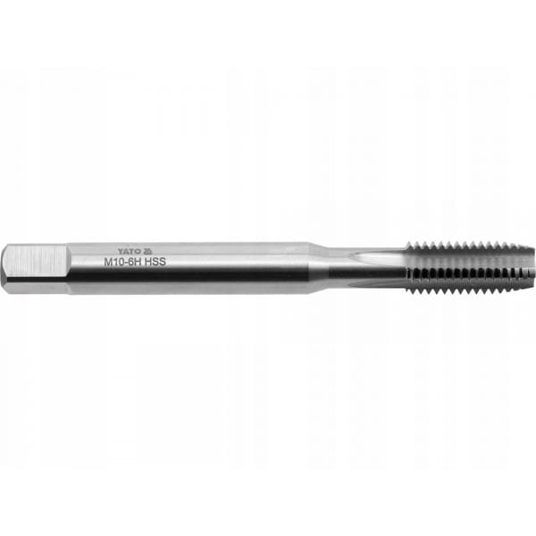 0d31fbecb4cf81b9c578bcb61fbfad8b