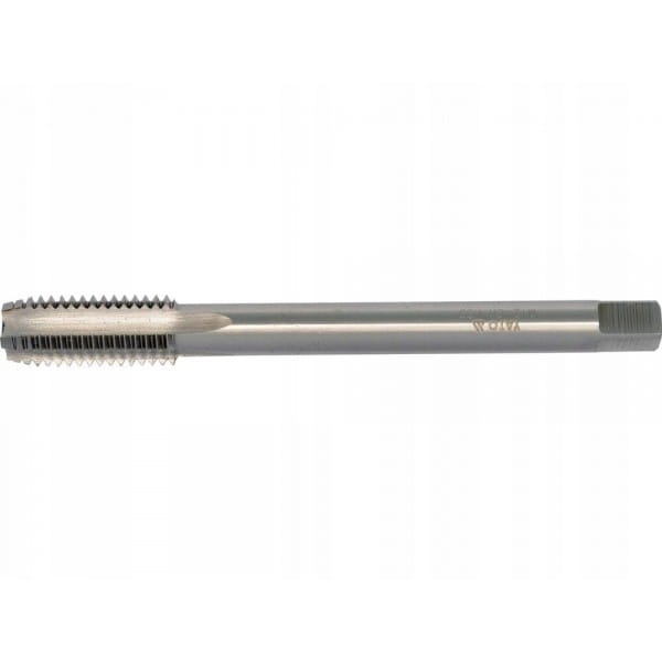 35cc978949a23eaa2a25d312646a8545