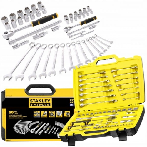 c573de5ed4bf540781630dc014e17265