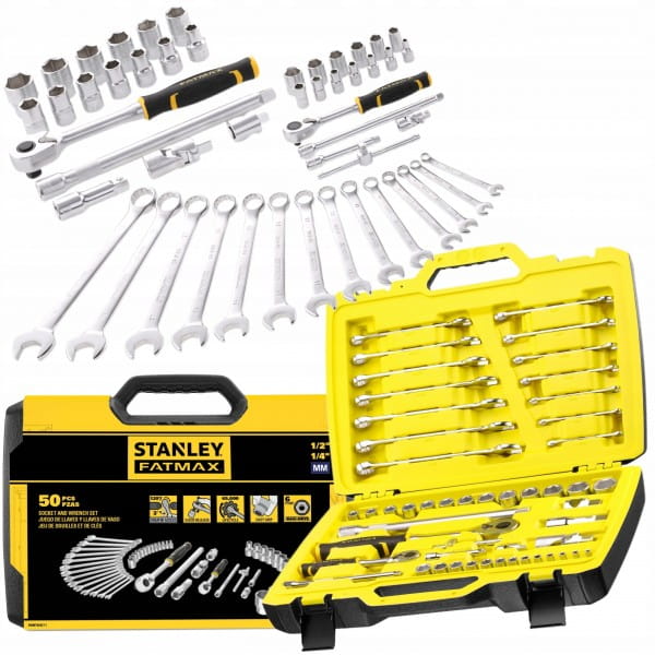 c573de5ed4bf540781630dc014e17265