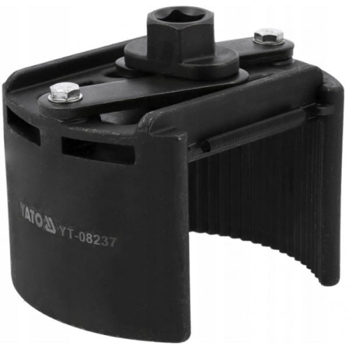 406039d021b5c7278c77d15fd6eabb26