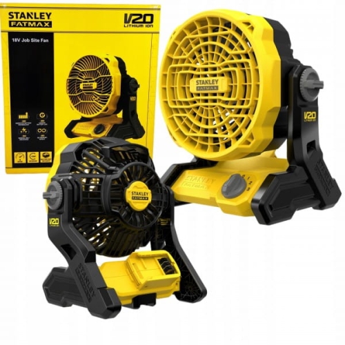 af609bb8bfb12352306674586c11d5b0