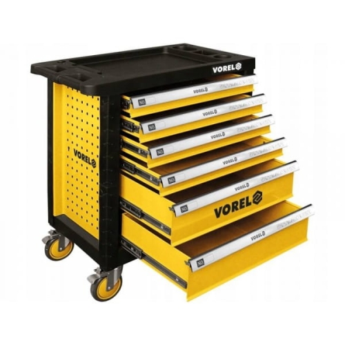 38735dc0d176fe56c48cd4ca5a268a03