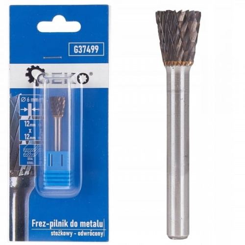 2d18d102da629afd1ad7bb75a3d000fc