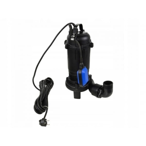 801a4ebad12cd5048c52d8b453e89bc2