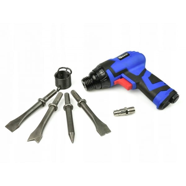 7f354228ab5e32298e21c874f862b177