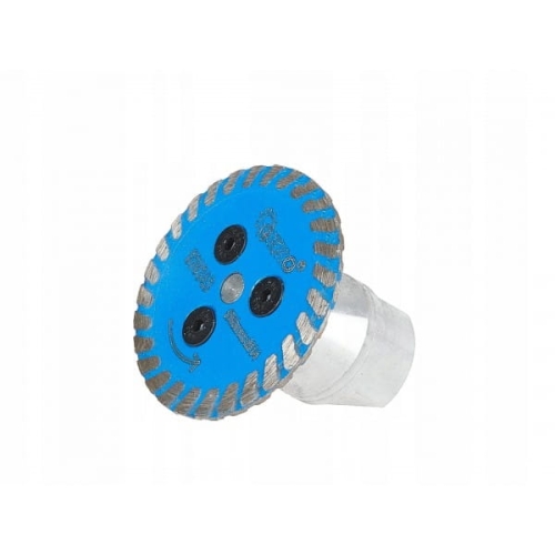 3603f9bd513062c50786625454e17b60