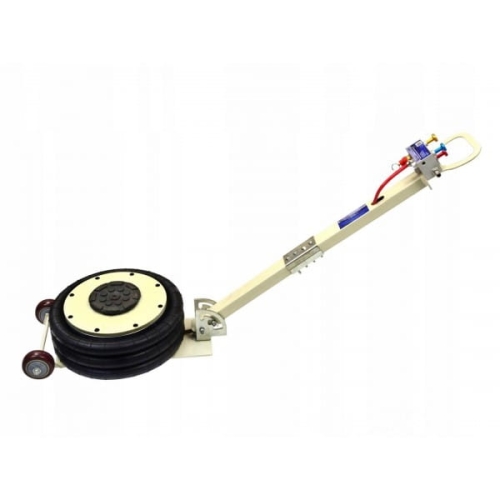 e326a8c77ed82b95e2072fcc3cd47c2e