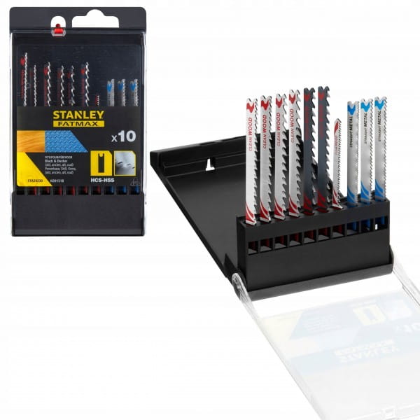 0b86002278df11004e354baac1e372c3