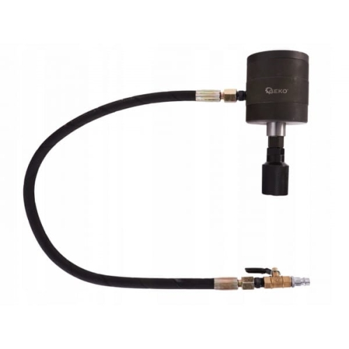 994ff82a6c20a74a4abfcda90c0c4752