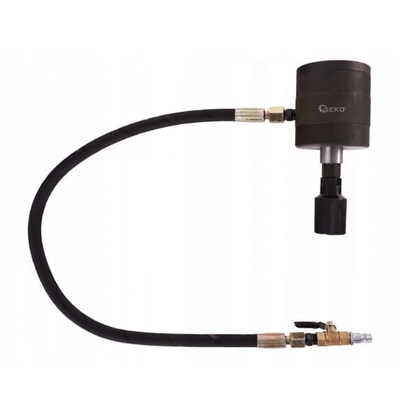 994ff82a6c20a74a4abfcda90c0c4752