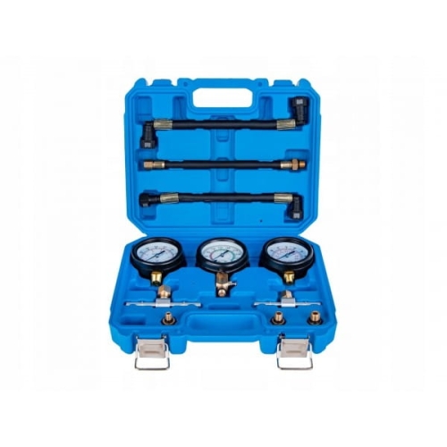 d10068c30b9bb8377a58bb3f63d68e5a