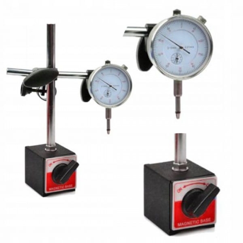 eabe917748d24edd362c5755db2aaf76