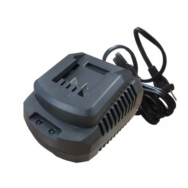 d0f98ecb2f63511cfe2fa18f6ae5075a