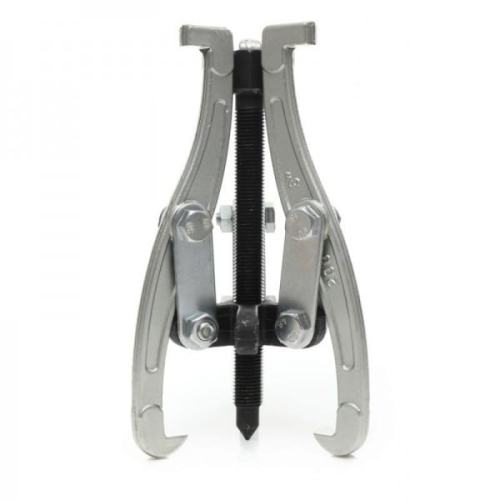 37491fa16efc0a3b1b48d7d171aed8ea