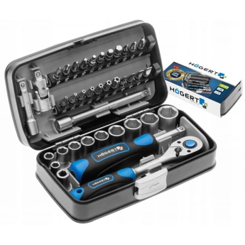 b02b75e20a9a955cf6fa181e112f77db