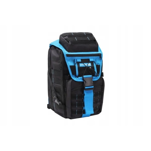 f5f768a363f41d1242131b9b665c53ef