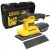 SZLIFIERKA OSCYLACYJNA FMEW214K STANLEY FATMAX
