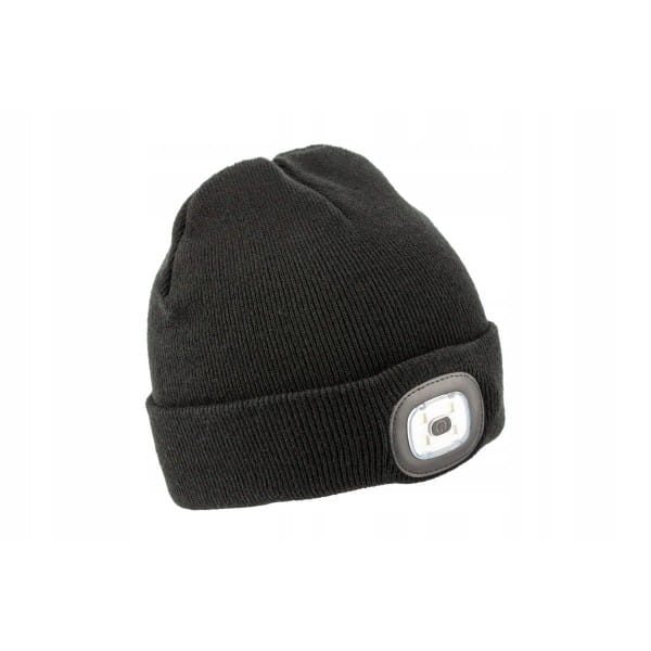 e2cc441a4b7f3ead167b84ae89006604