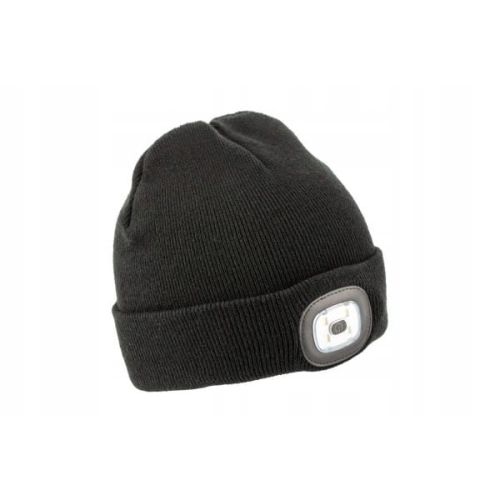 4cd54c060ae25101ae15e191e5f04297