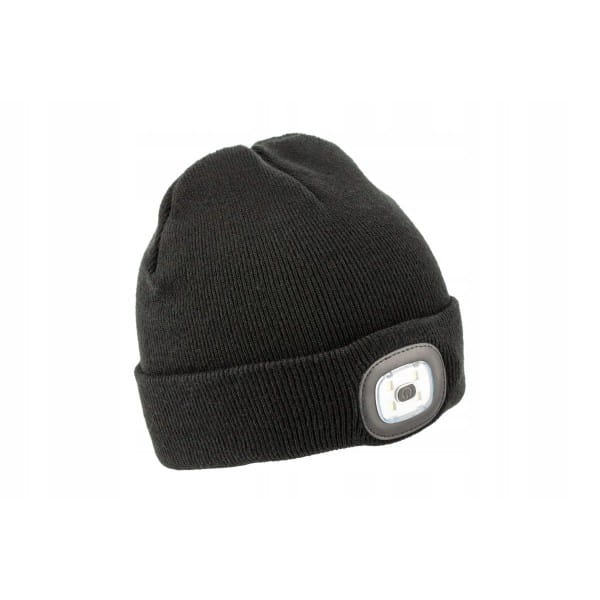 4cd54c060ae25101ae15e191e5f04297