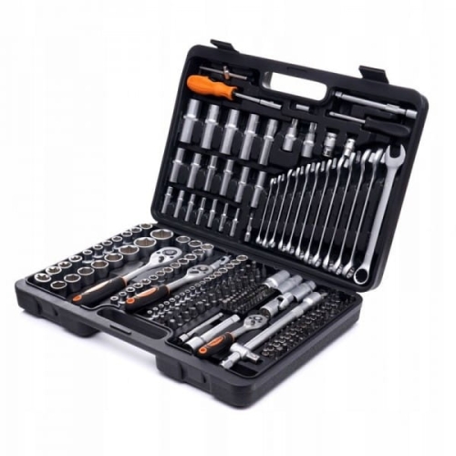 04ec34a32e53a2c47a4266ef17cae406