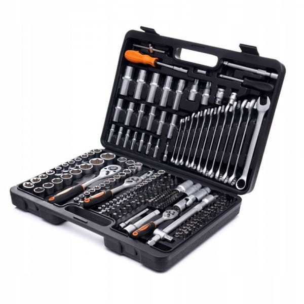 04ec34a32e53a2c47a4266ef17cae406