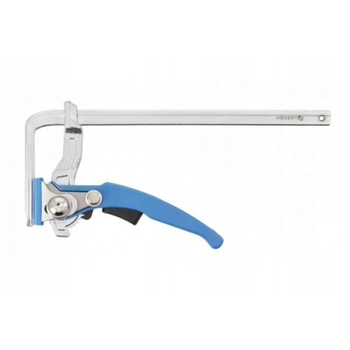 02fc9ca22e9b6aec7f33131c5e9757f0