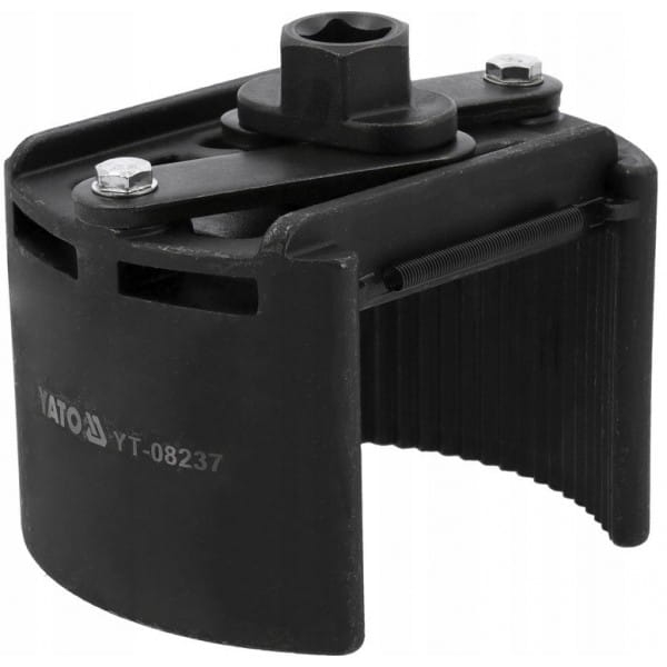 712edc8fdbb50f4e756994d73ada2414