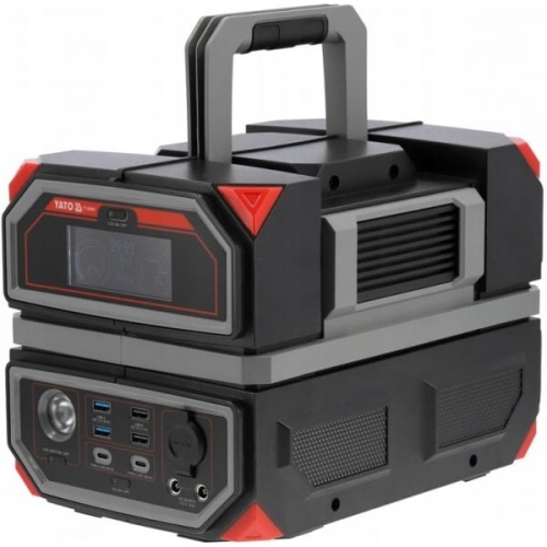 c2beaedd24c8b0fd013935f97bb320bd