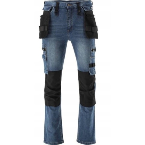 b3776174adf2c3d155ce991329923bf7