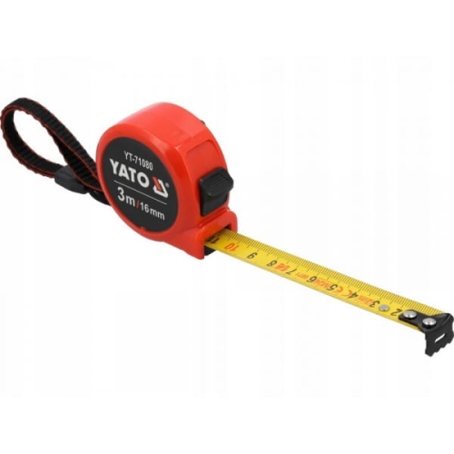 3c6b46de7170606003ba762ce135672e