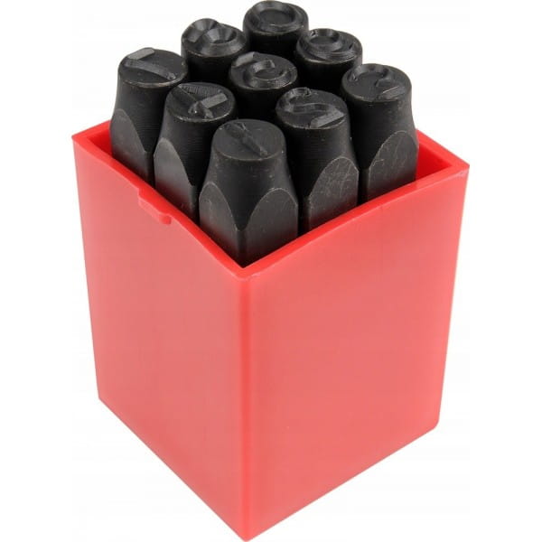 07981cd585a1d44629862e4db4468402