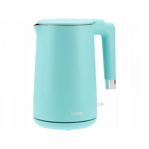 1c3d728ce4a1759677d21f31ed2ea262